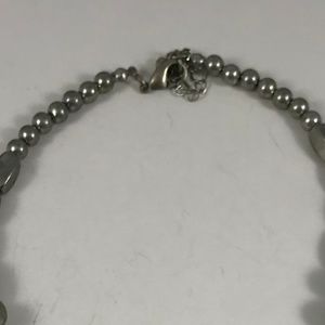 Vintage Jewelry - Vintage Necklace, Vintage Jewelry Vintage Jewelry - Vintage Necklace, Vintage Jewelry
